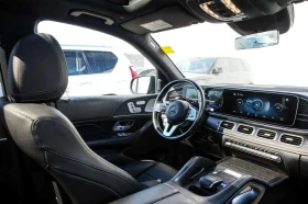 Mercedes-Benz GLE 450 * AMG Line * Фиксирана цена до БГ * CARFAX * - 36400 € - 61999823 15 | Car24.bg Mercedes-Benz GLE 450 * AMG Line * Фиксирана цена до БГ * CARFAX * - 36400 € - 61999823 15