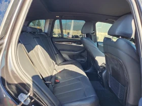 BMW X3 2.0l Sdrive30I | Auto.bg — изображение 10 BMW X3 2.0l Sdrive30I | Auto.bg — изображение 10