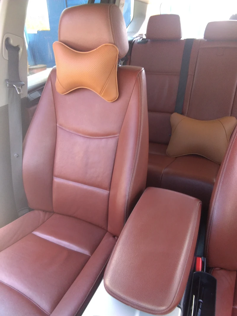 BMW X3 2.0D . 184к.с - 9999 € - 85315801 1 | Car24.bg BMW X3 2.0D . 184к.с - 9999 € - 85315801 1