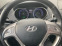 Обява за продажба на Hyundai IX35 2.0 4x4 ~18 900 лв. - изображение 11