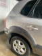 Обява за продажба на Hyundai Tucson ~5 500 лв. - изображение 5