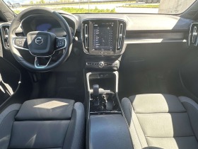 Volvo C40  | Mobile.bg   5