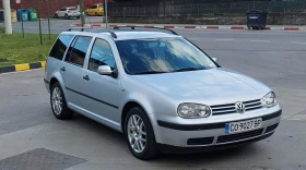 VW Golf 1.4 16v GAZ 1 - Car24.bg VW Golf 1.4 16v GAZ 1