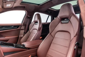 Porsche Panamera TURBO S E-HYBRID/FACELIFT/CERAMIC/BOSE/PANO/MATRIX - 184980 € / 361789.43 лв. - 23456489 9 | Car24.bg Porsche Panamera TURBO S E-HYBRID/FACELIFT/CERAMIC/BOSE/PANO/MATRIX - 184980 € / 361789.43 лв. - 23456489 9