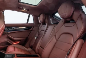 Porsche Panamera TURBO S E-HYBRID/FACELIFT/CERAMIC/BOSE/PANO/MATRIX - 184980 € / 361789.43 лв. - 23456489 15 | Car24.bg Porsche Panamera TURBO S E-HYBRID/FACELIFT/CERAMIC/BOSE/PANO/MATRIX - 184980 € / 361789.43 лв. - 23456489 15