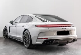 Porsche Panamera TURBO S E-HYBRID/FACELIFT/CERAMIC/BOSE/PANO/MATRIX - 184980 € / 361789.43 лв. - 23456489 5 | Car24.bg Porsche Panamera TURBO S E-HYBRID/FACELIFT/CERAMIC/BOSE/PANO/MATRIX - 184980 € / 361789.43 лв. - 23456489 5