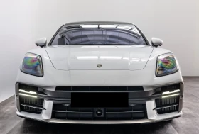 Porsche Panamera TURBO S E-HYBRID/FACELIFT/CERAMIC/BOSE/PANO/MATRIX - 184980 € / 361789.43 лв. - 23456489 2 | Car24.bg Porsche Panamera TURBO S E-HYBRID/FACELIFT/CERAMIC/BOSE/PANO/MATRIX - 184980 € / 361789.43 лв. - 23456489 2
