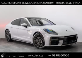 Porsche Panamera TURBO S E-HYBRID/FACELIFT/CERAMIC/BOSE/PANO/MATRIX - Car24.bg Porsche Panamera TURBO S E-HYBRID/FACELIFT/CERAMIC/BOSE/PANO/MATRIX