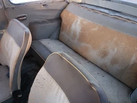 Trabant 600 Оригинален  без документи  | Mobile.bg — малка снимка 5