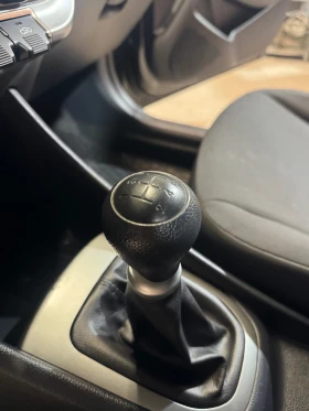 Kia Rio 150000 КМ. - 11800 лв. / 6033.24 € - 80706524 13 | Car24.bg Kia Rio 150000 КМ. - 11800 лв. / 6033.24 € - 80706524 13