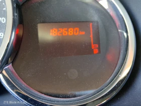 Dacia Sandero 1.2i - 9900 лв. / 5061.79 € - 20824469 11 | Car24.bg Dacia Sandero 1.2i - 9900 лв. / 5061.79 € - 20824469 11