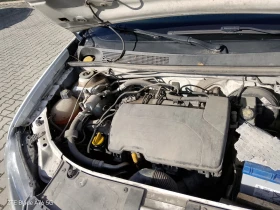 Dacia Sandero 1.2i - 9900 лв. / 5061.79 € - 20824469 5 | Car24.bg Dacia Sandero 1.2i - 9900 лв. / 5061.79 € - 20824469 5