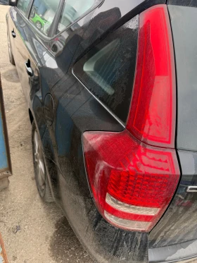 Kia Ceed 1.4 - 11 лв. / 5.62 € - 14151454 6 | Car24.bg Kia Ceed 1.4 - 11 лв. / 5.62 € - 14151454 6