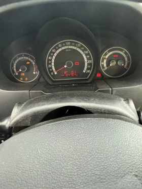 Kia Ceed 1.4 - 11 лв. / 5.62 € - 14151454 8 | Car24.bg Kia Ceed 1.4 - 11 лв. / 5.62 € - 14151454 8