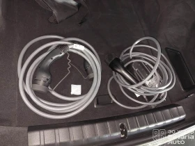 BMW i4 M50 xDrive - 118600 лв. / 60639.22 € - 28903139 15 | Car24.bg BMW i4 M50 xDrive - 118600 лв. / 60639.22 € - 28903139 15