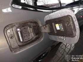 BMW i4 M50 xDrive - 118600 лв. / 60639.22 € - 28903139 14 | Car24.bg BMW i4 M50 xDrive - 118600 лв. / 60639.22 € - 28903139 14