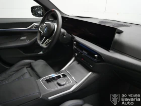 BMW i4 M50 xDrive - 118600 лв. / 60639.22 € - 28903139 7 | Car24.bg BMW i4 M50 xDrive - 118600 лв. / 60639.22 € - 28903139 7