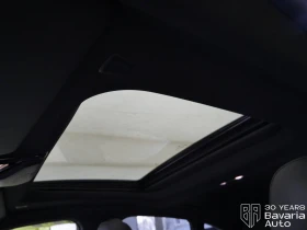 BMW i4 M50 xDrive - 118600 лв. / 60639.22 € - 28903139 9 | Car24.bg BMW i4 M50 xDrive - 118600 лв. / 60639.22 € - 28903139 9