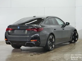 BMW i4 M50 xDrive - 118600 лв. / 60639.22 € - 28903139 3 | Car24.bg BMW i4 M50 xDrive - 118600 лв. / 60639.22 € - 28903139 3