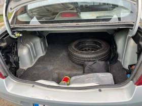 Renault Clio undefined | Auto.bg — изображение 8 Renault Clio undefined | Auto.bg — изображение 8