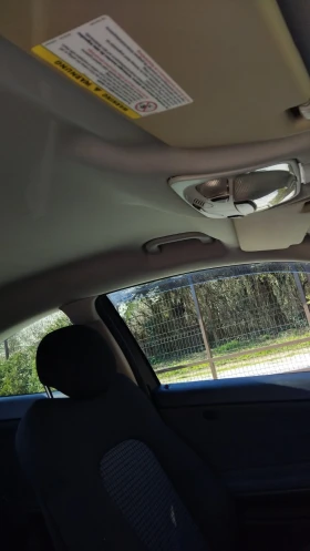 Mercedes-Benz C 200 спорт купе - 4000 € / 7823.32 лв. - 35815002 13 | Car24.bg Mercedes-Benz C 200 спорт купе - 4000 € / 7823.32 лв. - 35815002 13