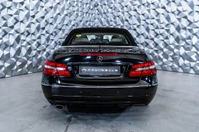 Mercedes-Benz E 250 Cabrio CGI BlueEfficiency* Подгрев* - 8900 € / 17406.89 лв. - 26777900 5 | Car24.bg Mercedes-Benz E 250 Cabrio CGI BlueEfficiency* Подгрев* - 8900 € / 17406.89 лв. - 26777900 5