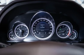 Mercedes-Benz E 250 Cabrio CGI BlueEfficiency* Подгрев* - 8900 € / 17406.89 лв. - 26777900 17 | Car24.bg Mercedes-Benz E 250 Cabrio CGI BlueEfficiency* Подгрев* - 8900 € / 17406.89 лв. - 26777900 17