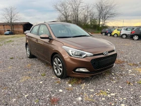 Hyundai I20 1.2i~85к~97000км-ТОП - 7555 € / 14776.30 лв. - 93565020 5 | Car24.bg Hyundai I20 1.2i~85к~97000км-ТОП - 7555 € / 14776.30 лв. - 93565020 5