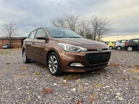 Hyundai I20 1.2i~85к~97000км-ТОП - 7555 € / 14776.30 лв. - 93565020 4 | Car24.bg Hyundai I20 1.2i~85к~97000км-ТОП - 7555 € / 14776.30 лв. - 93565020 4