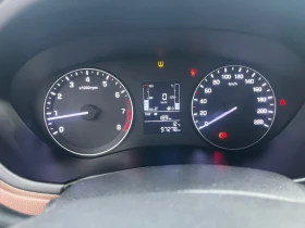 Hyundai I20 1.2i~85к~97000км-ТОП - 7555 € / 14776.30 лв. - 93565020 15 | Car24.bg Hyundai I20 1.2i~85к~97000км-ТОП - 7555 € / 14776.30 лв. - 93565020 15