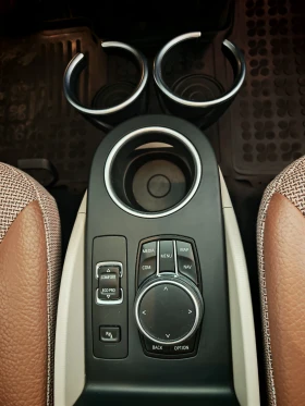 BMW i3 - 16000 € / 31293.28 лв. - 41975220 15 | Car24.bg BMW i3 - 16000 € / 31293.28 лв. - 41975220 15