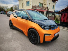 BMW i3 - 16000 € / 31293.28 лв. - 41975220 3 | Car24.bg BMW i3 - 16000 € / 31293.28 лв. - 41975220 3
