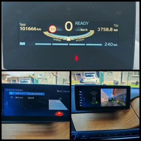 BMW i3 undefined | Auto.bg — изображение 16 BMW i3 undefined | Auto.bg — изображение 16