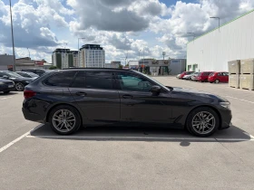 BMW 530 G31 X-DRIVE 265 к.с - 27000 € / 52807.41 лв. - 44796066 5 | Car24.bg BMW 530 G31 X-DRIVE 265 к.с - 27000 € / 52807.41 лв. - 44796066 5