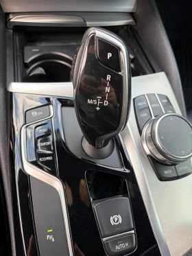 BMW 530 G31 X-DRIVE 265 к.с - 27000 € / 52807.41 лв. - 44796066 12 | Car24.bg BMW 530 G31 X-DRIVE 265 к.с - 27000 € / 52807.41 лв. - 44796066 12
