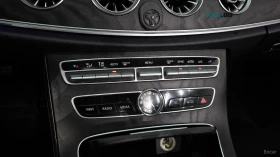 Mercedes-Benz E 220 D AMG-Line Автокредит Цена до България | Auto.bg — изображение 12 Mercedes-Benz E 220 D AMG-Line Автокредит Цена до България | Auto.bg — изображение 12