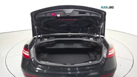 Mercedes-Benz E 220 D AMG-Line Автокредит Цена до България | Auto.bg — изображение 15 Mercedes-Benz E 220 D AMG-Line Автокредит Цена до България | Auto.bg — изображение 15