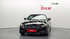 Mercedes-Benz E 220 D AMG-Line Автокредит Цена до България | Auto.bg — изображение 3 Mercedes-Benz E 220 D AMG-Line Автокредит Цена до България | Auto.bg — изображение 3