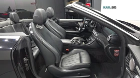 Mercedes-Benz E 220 D AMG-Line Автокредит Цена до България | Auto.bg — изображение 9 Mercedes-Benz E 220 D AMG-Line Автокредит Цена до България | Auto.bg — изображение 9