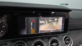Mercedes-Benz E 220 D AMG-Line Автокредит Цена до България | Auto.bg — изображение 10 Mercedes-Benz E 220 D AMG-Line Автокредит Цена до България | Auto.bg — изображение 10