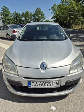 Renault Megane - 2700 € / 5280.74 лв. - 43036241 2 | Car24.bg Renault Megane - 2700 € / 5280.74 лв. - 43036241 2