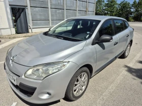 Renault Megane - 2700 € / 5280.74 лв. - 43036241 3 | Car24.bg Renault Megane - 2700 € / 5280.74 лв. - 43036241 3