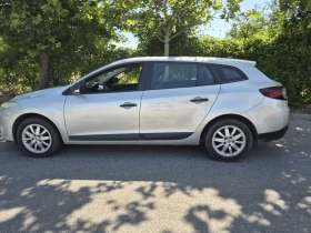 Renault Megane - 2700 € / 5280.74 лв. - 43036241 5 | Car24.bg Renault Megane - 2700 € / 5280.74 лв. - 43036241 5