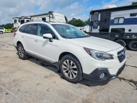 Subaru Outback 3.6R AWD Limited facelift - 12500 € - 59561517 3 | Car24.bg Subaru Outback 3.6R AWD Limited facelift - 12500 € - 59561517 3