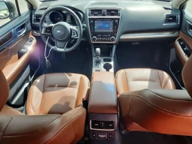Subaru Outback 3.6R AWD Limited facelift - 12500 € - 59561517 7 | Car24.bg Subaru Outback 3.6R AWD Limited facelift - 12500 € - 59561517 7