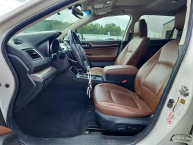Subaru Outback 3.6R AWD Limited facelift - 12500 € - 59561517 8 | Car24.bg Subaru Outback 3.6R AWD Limited facelift - 12500 € - 59561517 8
