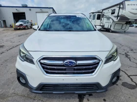 Subaru Outback 3.6R AWD Limited facelift - 12500 € - 59561517 2 | Car24.bg Subaru Outback 3.6R AWD Limited facelift - 12500 € - 59561517 2