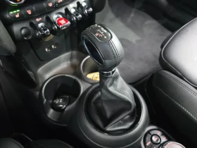 Mini Cooper High 3Rd Generation - 17653 € - 81504842 9 | Car24.bg Mini Cooper High 3Rd Generation - 17653 € - 81504842 9