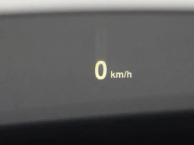 Mini Cooper High 3Rd Generation - 17653 € - 81504842 11 | Car24.bg Mini Cooper High 3Rd Generation - 17653 € - 81504842 11
