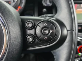 Mini Cooper High 3Rd Generation - 17653 € - 81504842 17 | Car24.bg Mini Cooper High 3Rd Generation - 17653 € - 81504842 17
